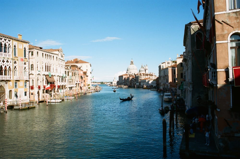 grand-canal-in-venice grand-canal-in-venice
