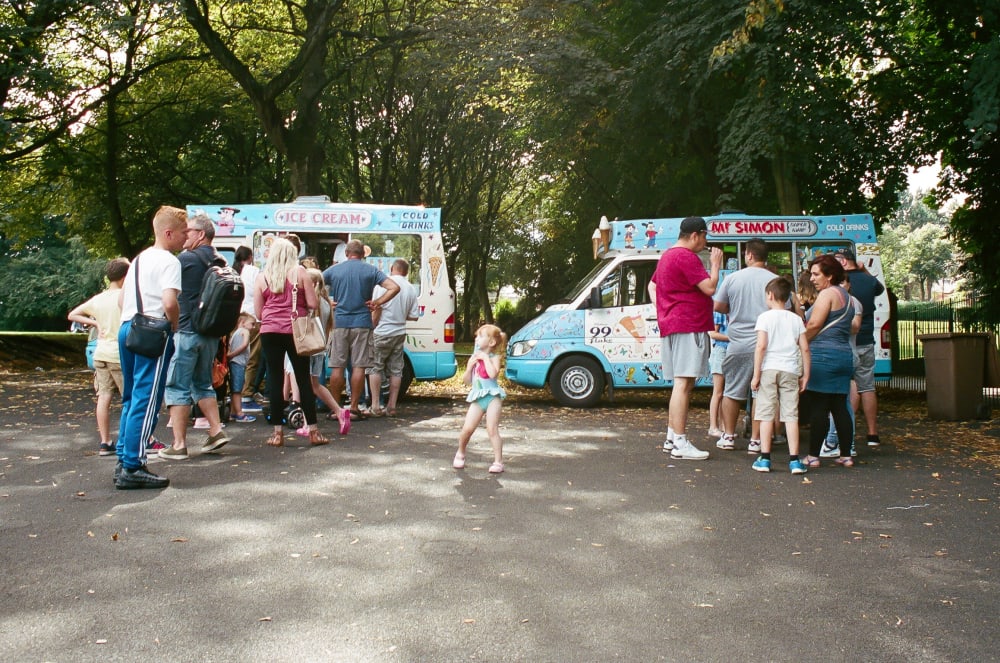 ice-cream-vans-in-walsall ice-cream-vans-in-walsall