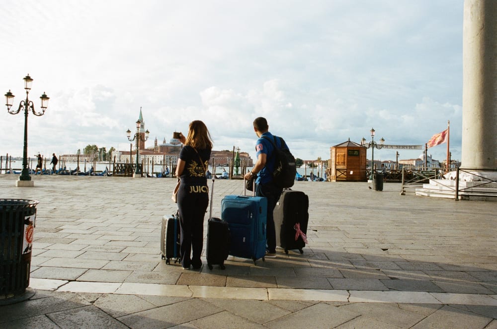just-arrived-in-venice just-arrived-in-venice