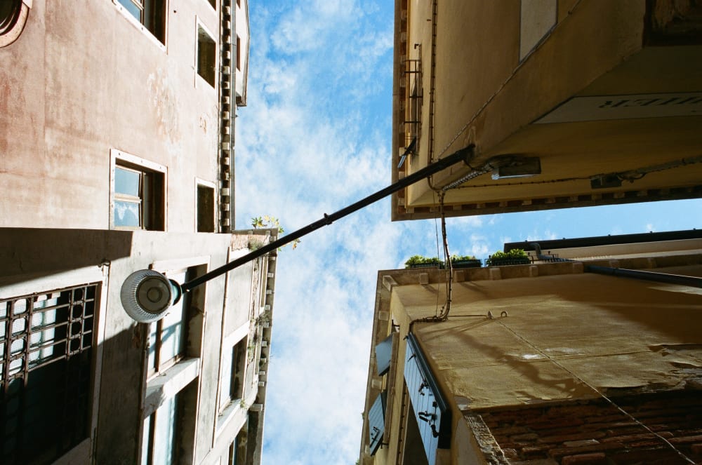 looking-up-in-venice looking-up-in-venice