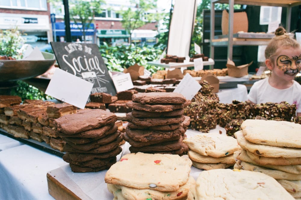 love-cookies love-cookies