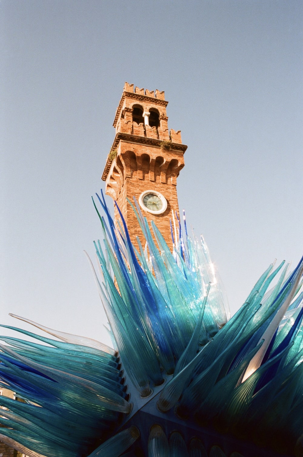 murano-glass murano-glass