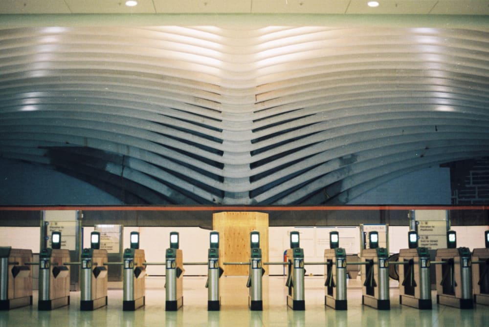 new-york-station new-york-station
