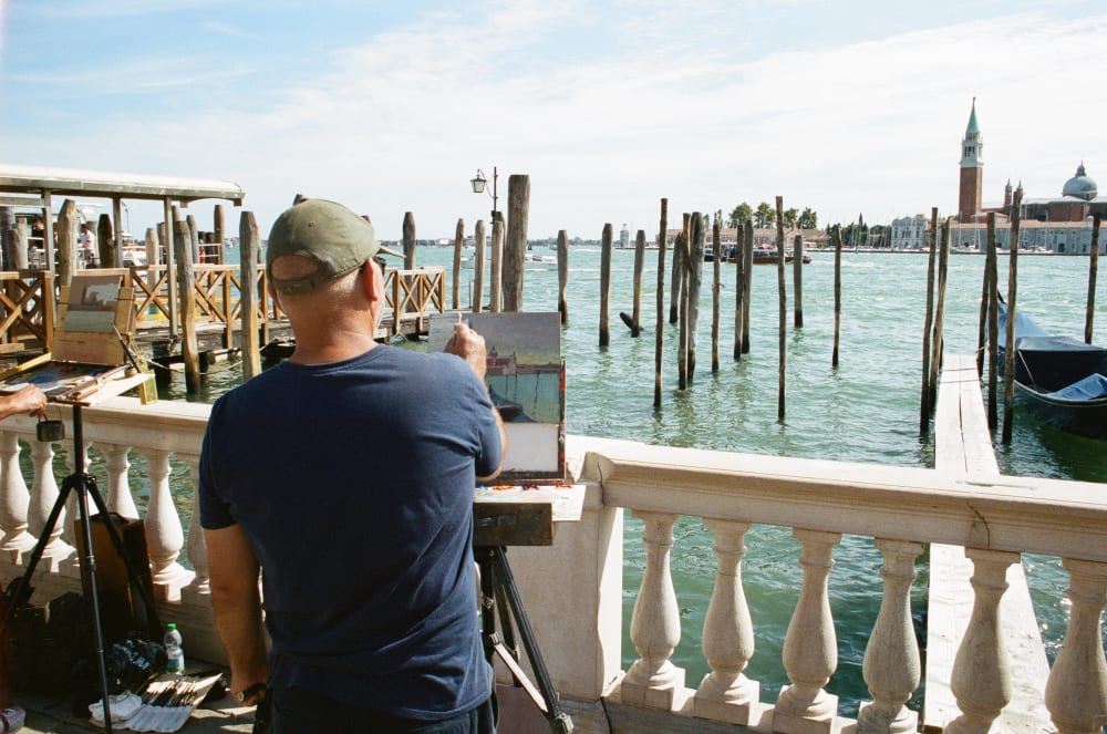 painting-in-venice painting-in-venice