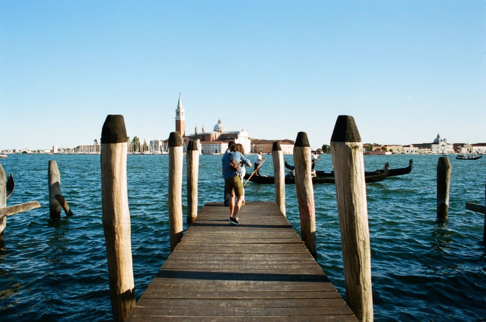 photographer-in-venice photographer-in-venice