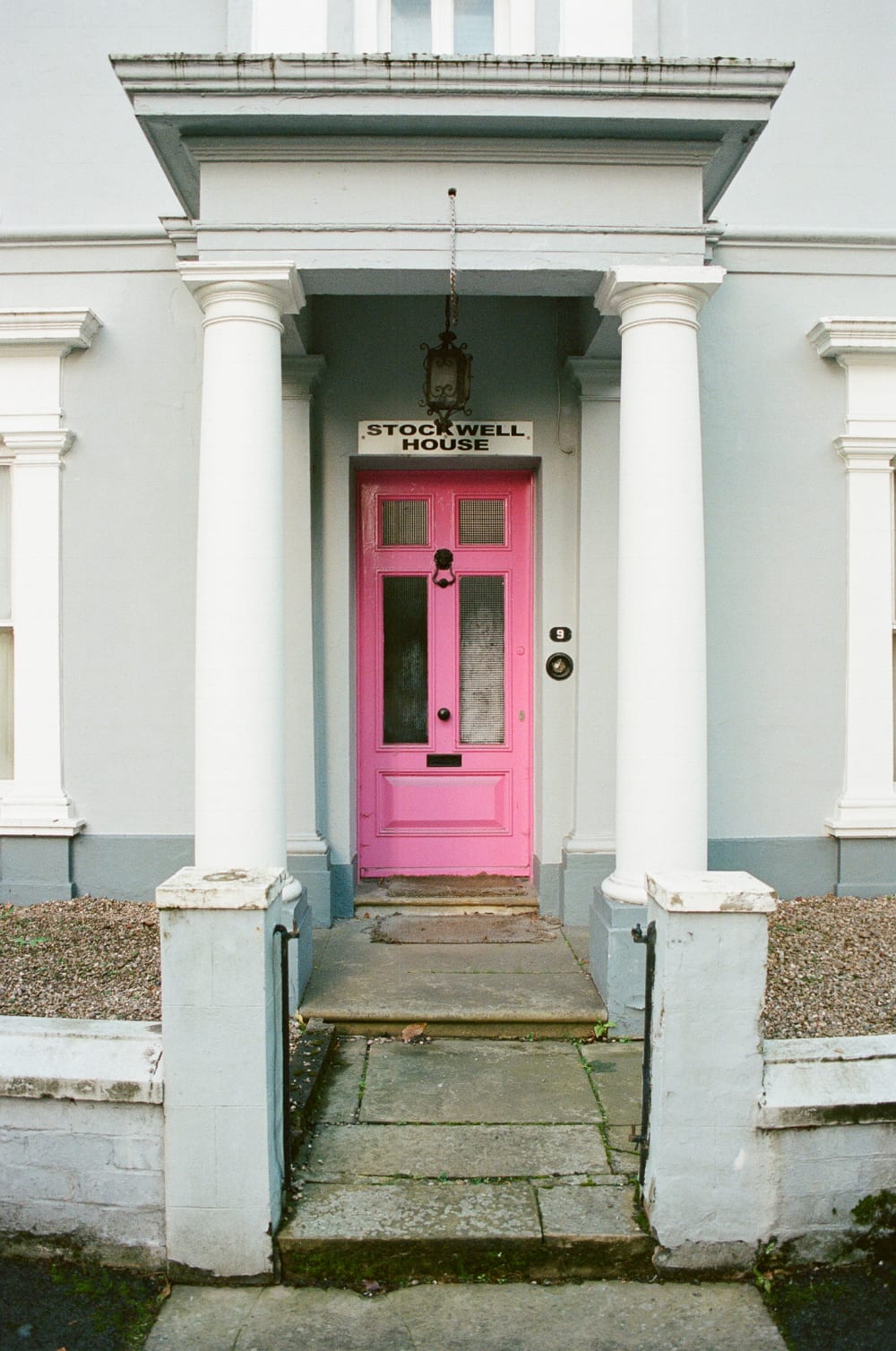 pink-door pink-door