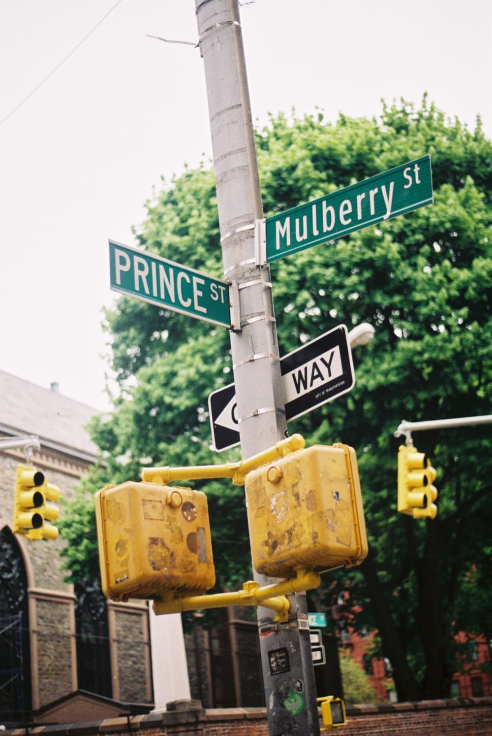 prince-street prince-street