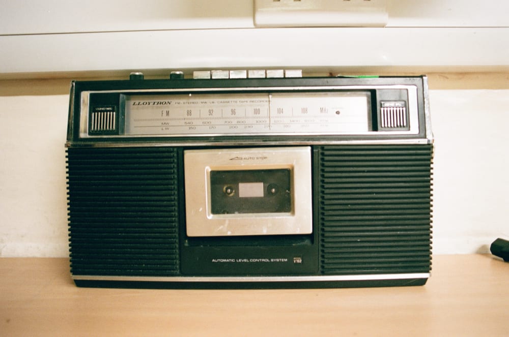 radio-in-prision radio-in-prision
