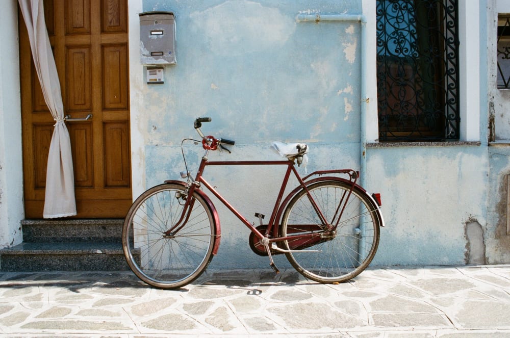 ready-to-cycle-in-burano ready-to-cycle-in-burano