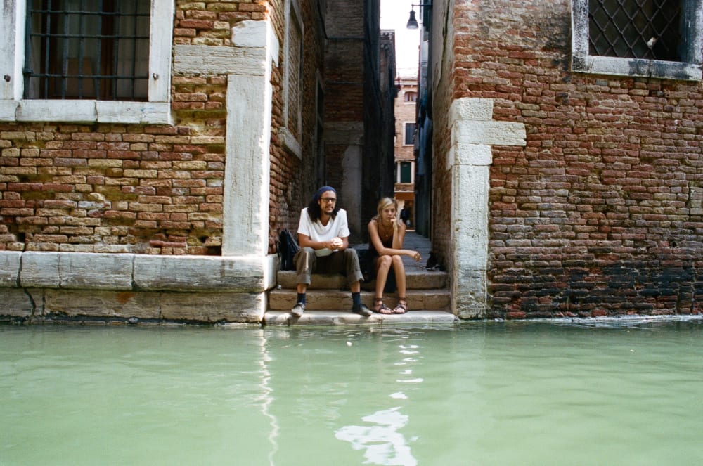 relaxing-in-venice relaxing-in-venice