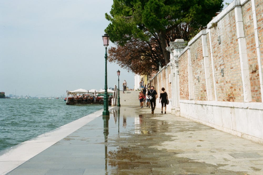 rising-water-in-venice rising-water-in-venice