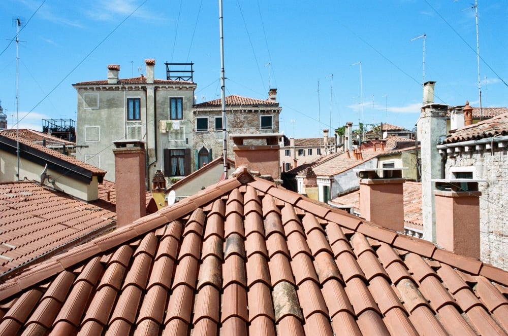 roofs-in-venice roofs-in-venice