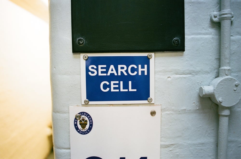 search-cells-in-prison search-cells-in-prison