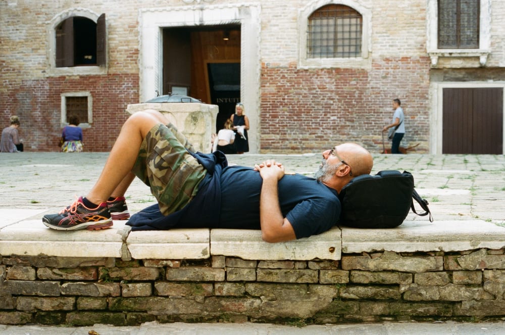 sleepy-venice sleepy-venice