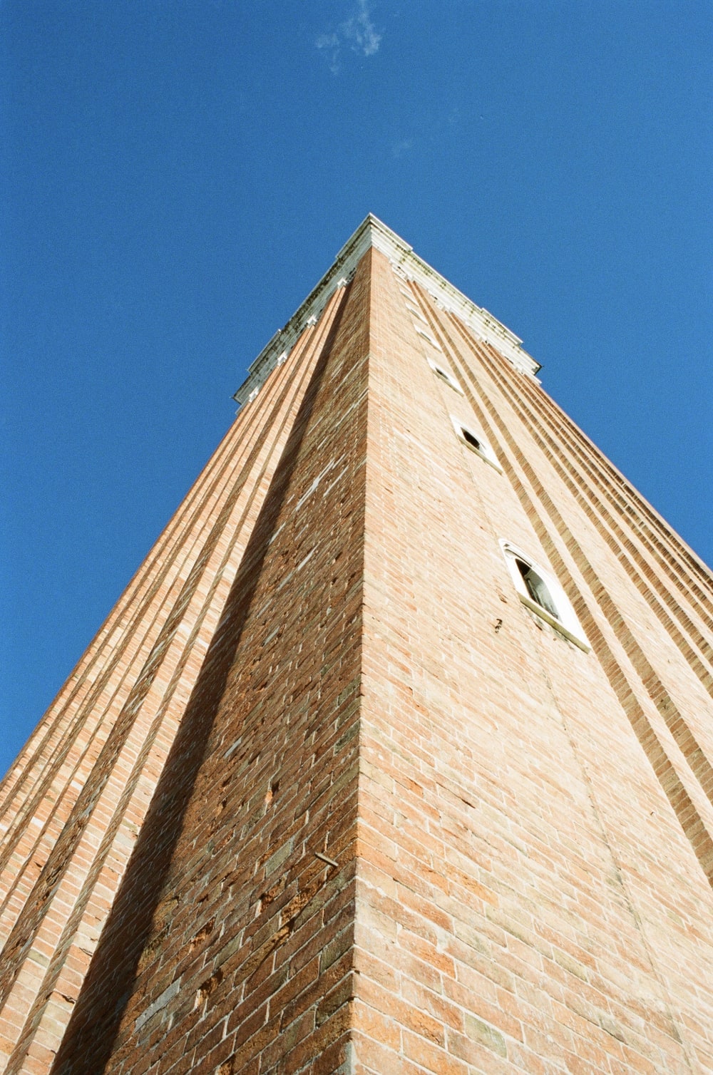 st-marks-campanile-venice-2 st-marks-campanile-venice-2