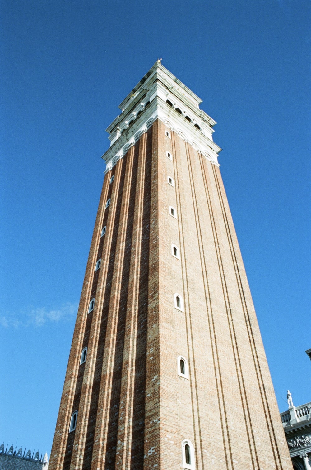 st-marks-campanile-venice st-marks-campanile-venice