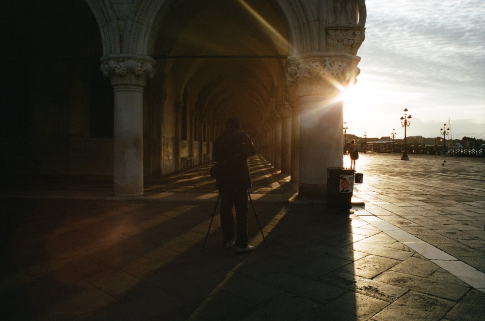 sunrise-photography-in-venice sunrise-photography-in-venice