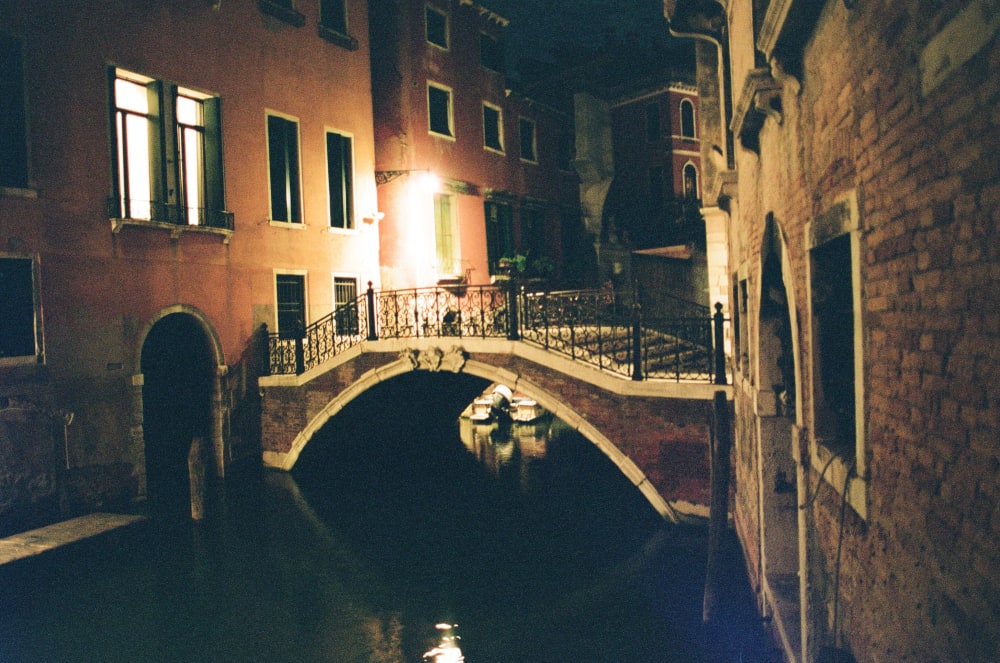 venice-at-night venice-at-night
