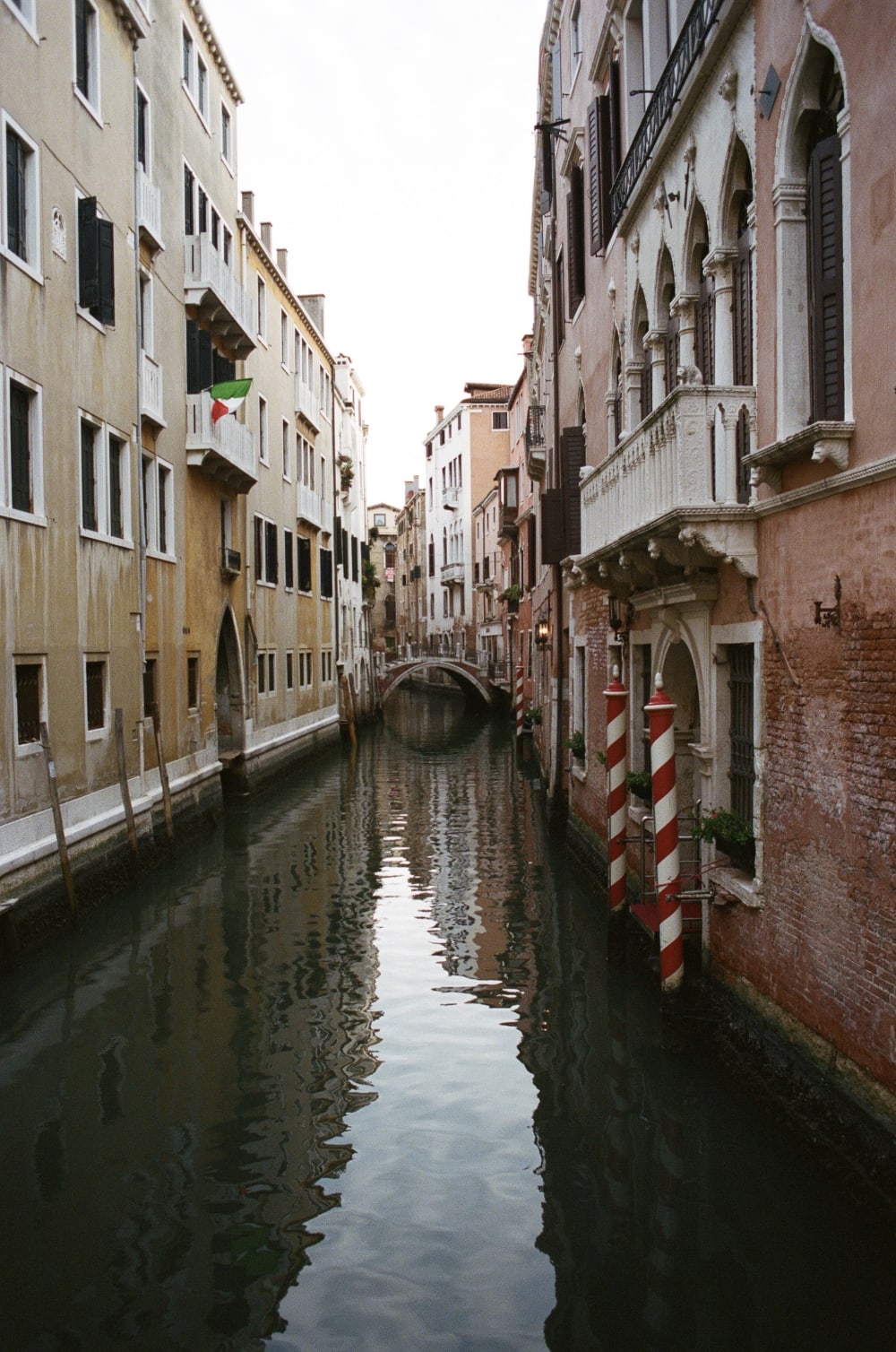 venice-canal venice-canal
