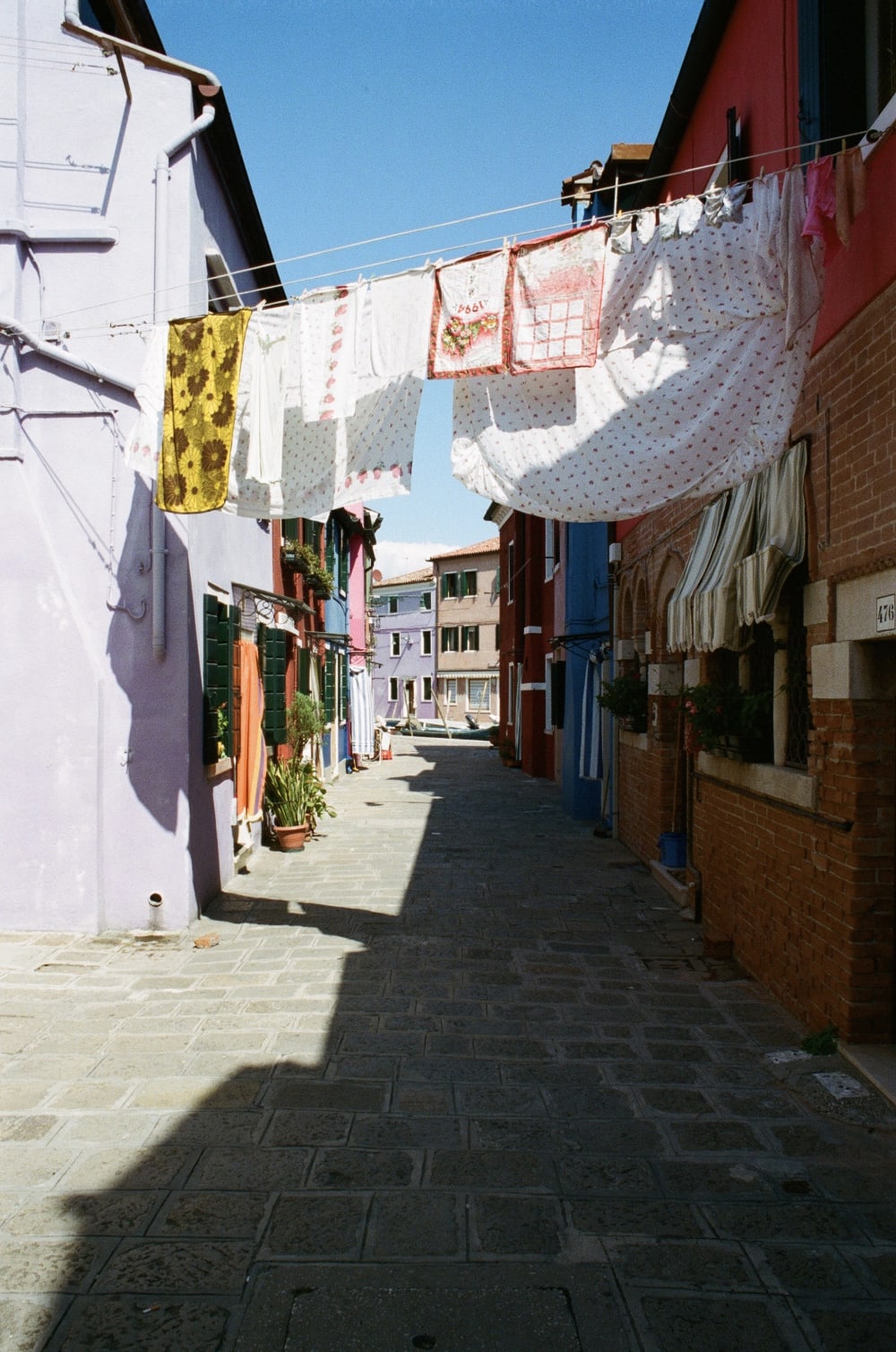 washing-in-burano washing-in-burano