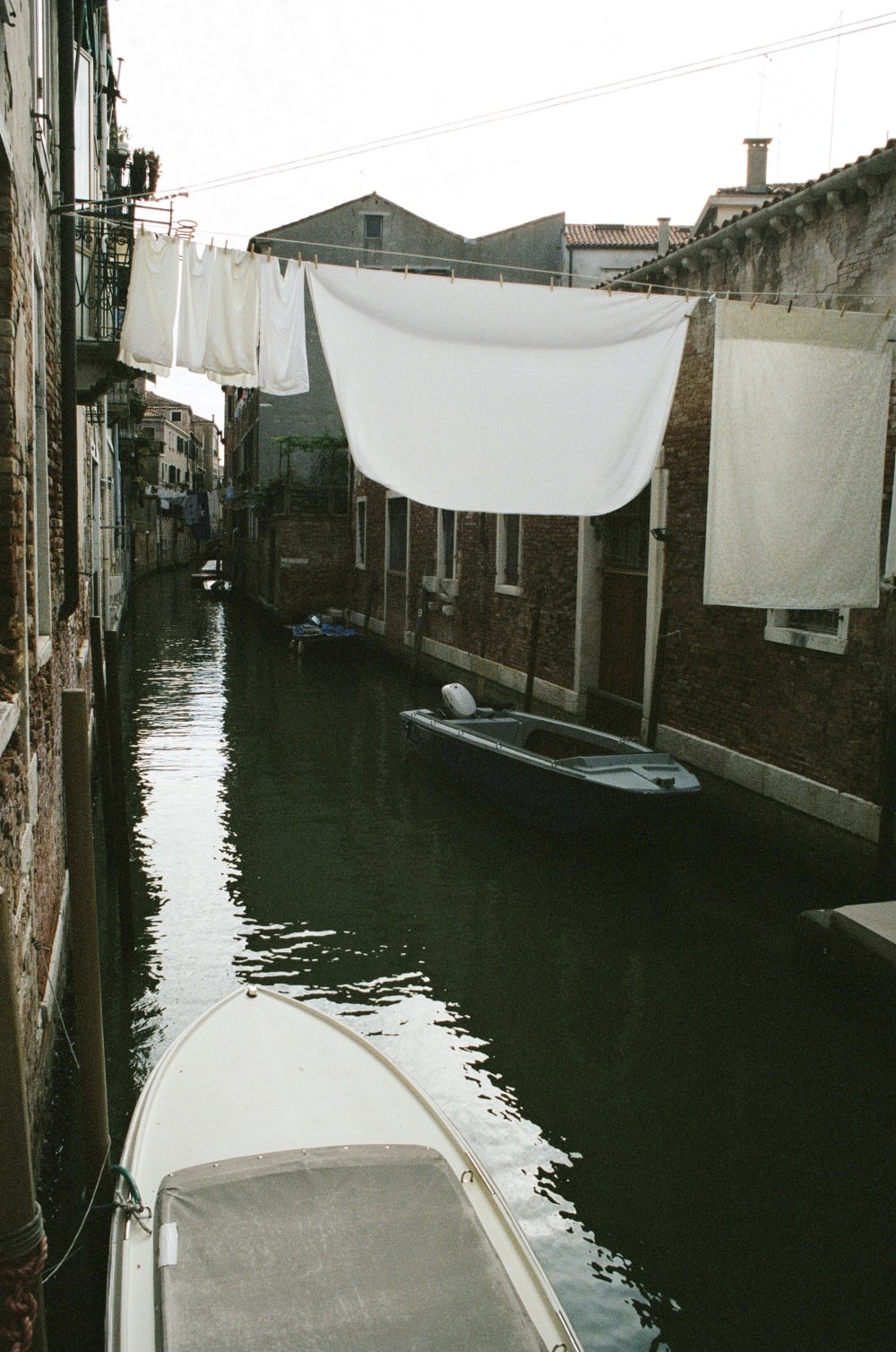 washing-in-venice washing-in-venice