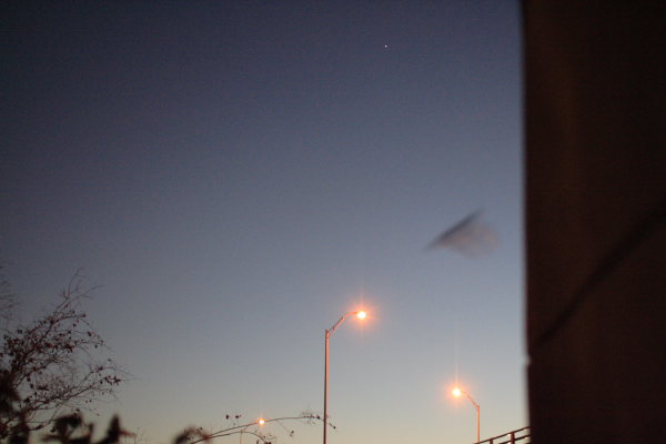 Bat Blur Bat Blur