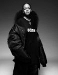 Rihanna фото №1243008
