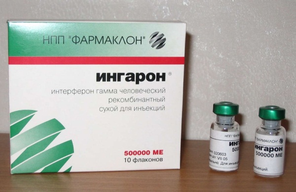 Противовирусные средства для детей. Лучшие недорогие, но эффективные препараты