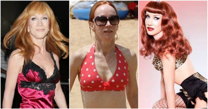 49 Hot Pictures Of Kathy Griffin Are Just Heavenly To Watch 49 Hot Pictures Of Kathy Griffin Are Just Heavenly To Watch