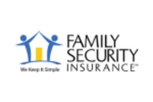 Family Security Insurance logo