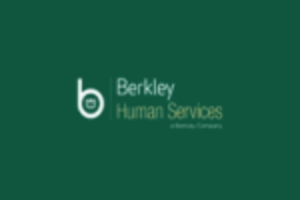 Berkley Human Services logo