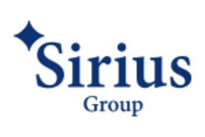Sirius America Insurance logo