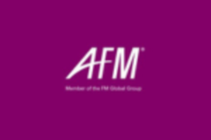 Afm Insurance logo
