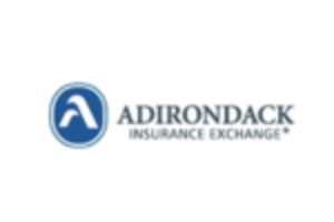 adirondack insurance exchange logo