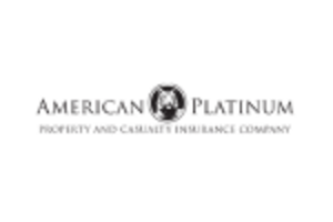American Platinum Property & Casualty logo