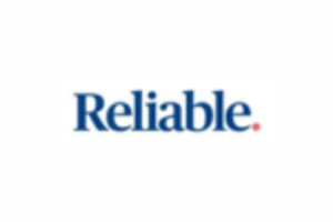 American Reliable Insurance logo