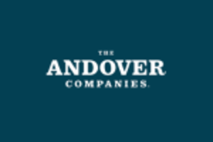 The Andover Companies logo