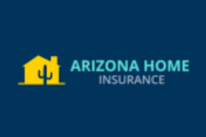Arizona Home Insurance logo