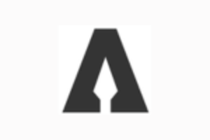 Arrowhead insurance logo