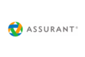 American Bankers Insurance Co. Of Florida logo