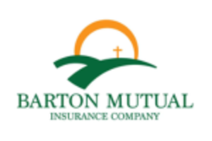 Barton Mutual Insurance Co logo