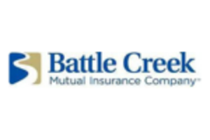 Battle Creek Insurance Company logo