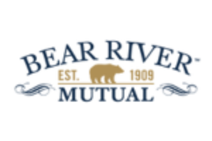 bear river mutual insurance company logo