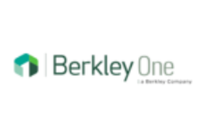 Berkley One logo