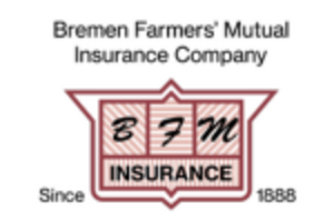 Bremen Farmers Mutual Insurance Company logo