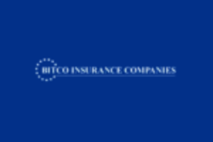 Bitco Insurance logo