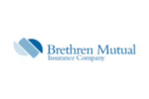 Brethren Mutual Insurance Company logo