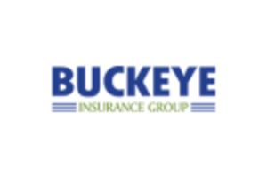 Buckeye Insurance Group logo