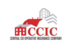 CCIC - Central Co-operative Insurance Company