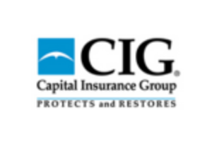 Nevada Capital Insurance logo